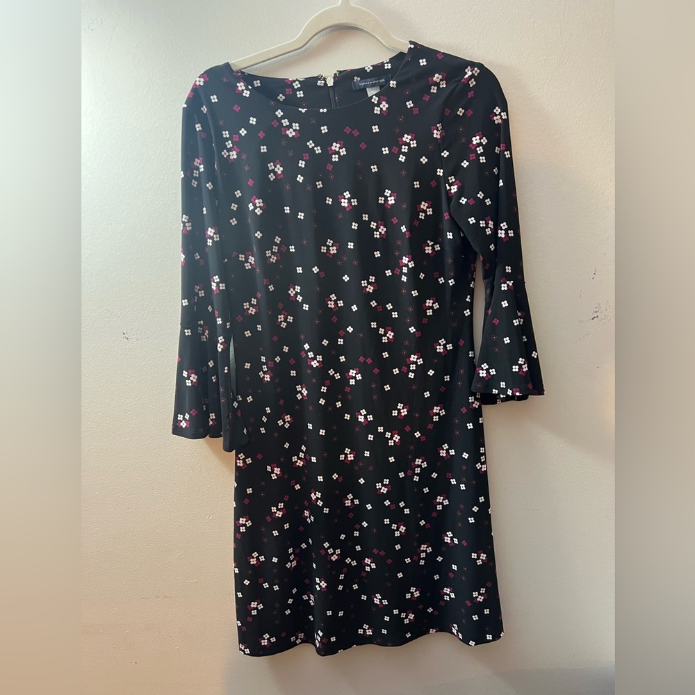Tommy Hilfiger dress